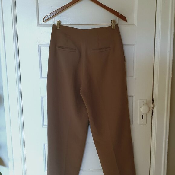 Aritzia Nanes Pant - Picture 4 of 4